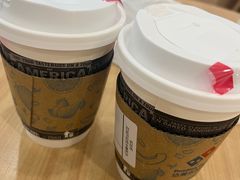 -达美乐比萨(清扬路店)