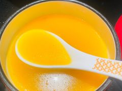 -山城外·非遗酸菜鱼(盛龙广场店)