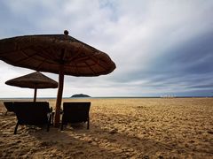 -石梅湾艾美度假酒店