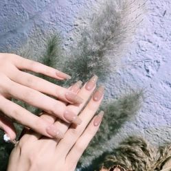 -美奈サロン美甲美睫皮肤管理