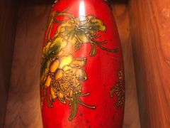 -楼外楼(玉泉店)