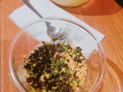 -煮叶(悠唐广场店)