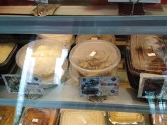 -路西仕·手作西点(气象台路店)