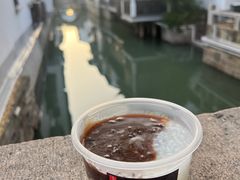 -笃笃笃糖粥(十全街店)