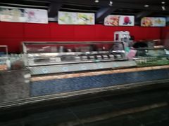 -飞扬影城(正佳IMAX店)