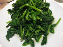 -鼎泰丰(渔阳店)