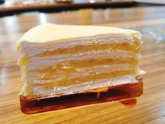 -盒马鲜生(岭南新世界店)