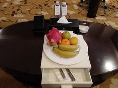-南宁红林大酒店