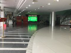 -苏州市姑苏区少年宫(沧浪分部)