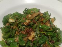 -李氏传家菜(兴城路店)