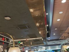 -Aqua Oasis 水天堂(常熟永旺店)