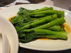 -金桔香港茶餐(宝安大厦店)