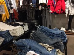 -ZARA HOME(天环广场店)