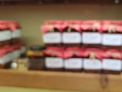 -嘉凌码头·重庆特产手工火锅底料(洪崖洞九楼店)