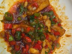 -盛百味·家宴餐厅(霸州分店)