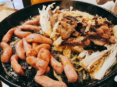 -名扬烤肉(起源店)