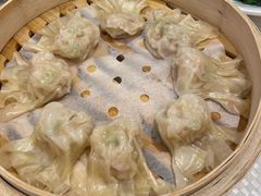 -香港富临皇宫(五月花商业广场店)