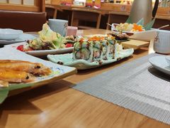 -鮨桐日本料理(望京店)