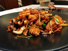 -YUNHE秐合· 雅致浙宴(西溪店)