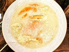 -华庭(澳门伦敦人店)
