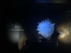 -深圳珠宝博物馆