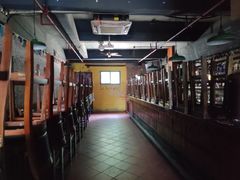 -Rural Tequila墨西哥餐厅(东川路店)