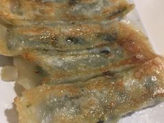 -嘉和一品(蓝堡店)