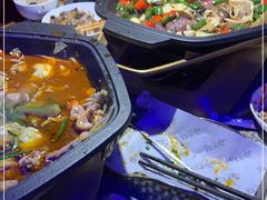 -蛙来哒(诚丰广场店)