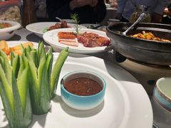 -顺鹅季·非遗烧鹅(六道口店)