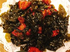 -胡桃里音乐酒馆(环亚凯瑟琳广场店)