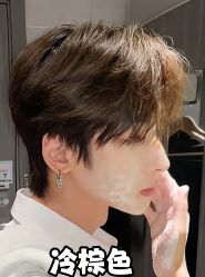 -崇尚GAVIN STYLE臻选