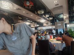 -正兴蜀园(科技园区店)
