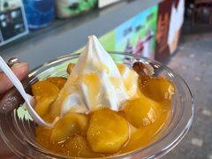 -汉堡王(百花谷店)