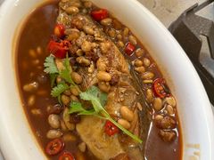 -臭鳜鱼人家·老字号徽菜