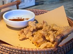 -大头椰·椰子鸡火锅(南宁万象城店)