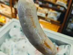 -全家便利店(上海南站站店)