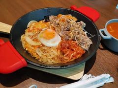 -西堤牛排(合肥之心城店)