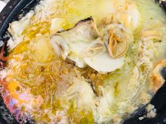 -冯姐生蚝(迎宾广场店)