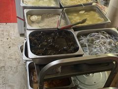 -唠叨坊私房菜(五一街店)