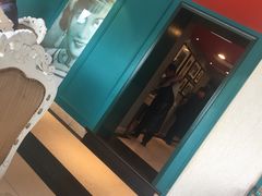 -上海年代(水上东路店)