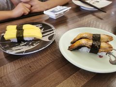 -三禾寿司(南城印象汇店)
