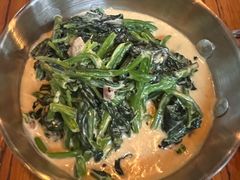 -El Bodegon阿根廷秘鲁餐厅(幸福路店)