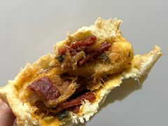 -85度C(南京龙江店)