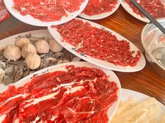 -官塘兄弟·潮汕牛肉店(官塘总店)