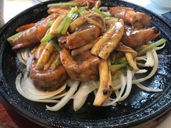 -星怡会·新加坡新美食(苏州中心店)