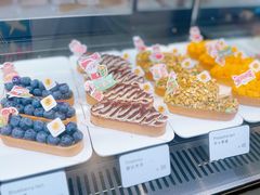 -Money Shops(愚园路店)