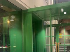 -志明眷村·台式融合菜·宵夜