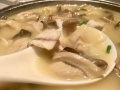-一道餐厅(湖塘店)