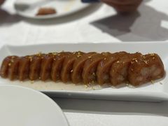 -红城阁·上海味道(四平路店)