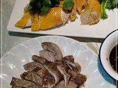 -茂港柏香(侨港路店)